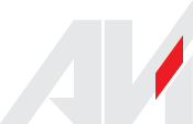 AVI logo