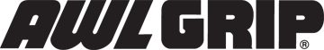 AWL Grip logo