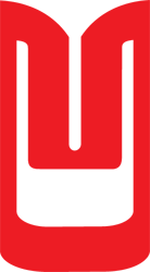 AZLK auto logo
