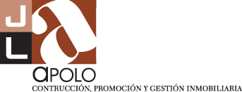 Apolo logo