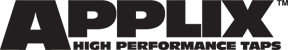 Applix logo