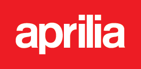 Aprilia logo
