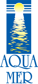 Aqua Mer logo