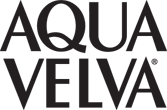 Aqua Velva parfumeria logo