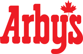 Arbys logo2