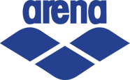 Arena logo