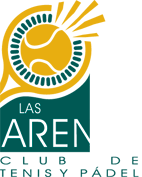 Arenalog logo