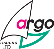 Argo logo