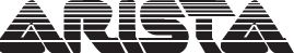 Arista logo