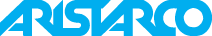 Aristoc logo