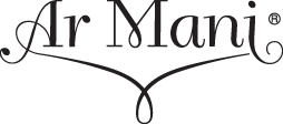 Armani  logo