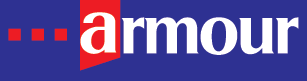 Armour logo