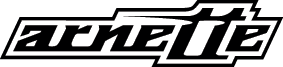 Arnette logo