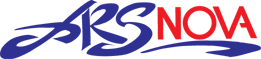 Arsnova logo