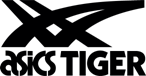 Asics Tiger logo