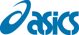 Asics logo