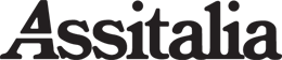 Assitalia logo