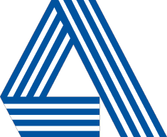 Assomption  Vie logo