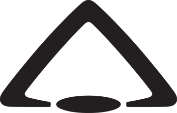 Asuna logo