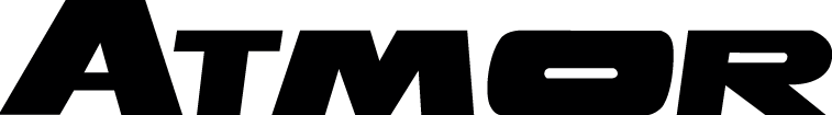 Atmor logo