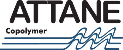 Attane logo