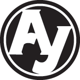Au label