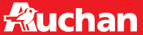 Auchan logo2