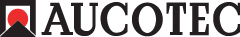 Aucotec logo