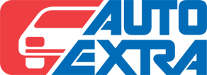 Auto-Extra logo
