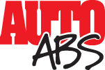 Auto ABS  logo