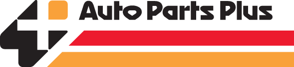 Auto Parts Plus logo2