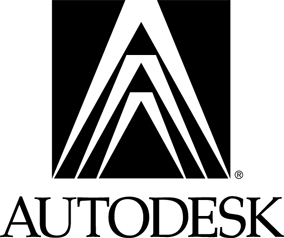 Autodesk logo