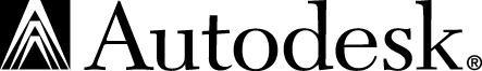 Autodesk logo2