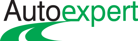 Autoexpert logo