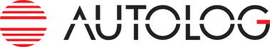 Autolog logo