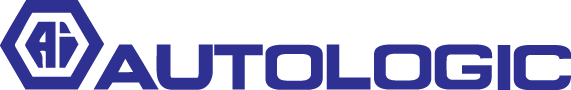Autologic logo