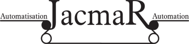 Automatisation JacMar logo