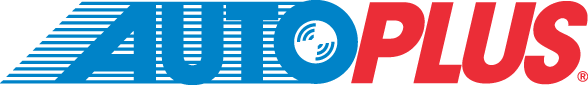 Autoplus logo