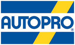 Autopro logo