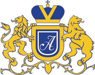 Avalon Logo