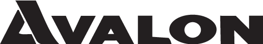 Avalon logo2