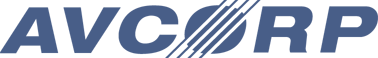 Avcorp logo
