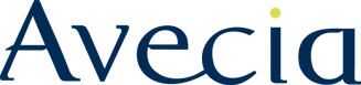 Avecia logo