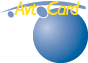 Avtocard logo