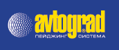 Avtograd logo