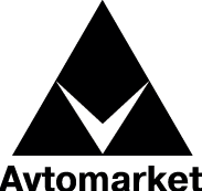 Avtomarket logo