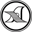 Avtoritet bank logo