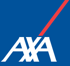 Axa logo