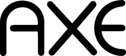 Axe logo